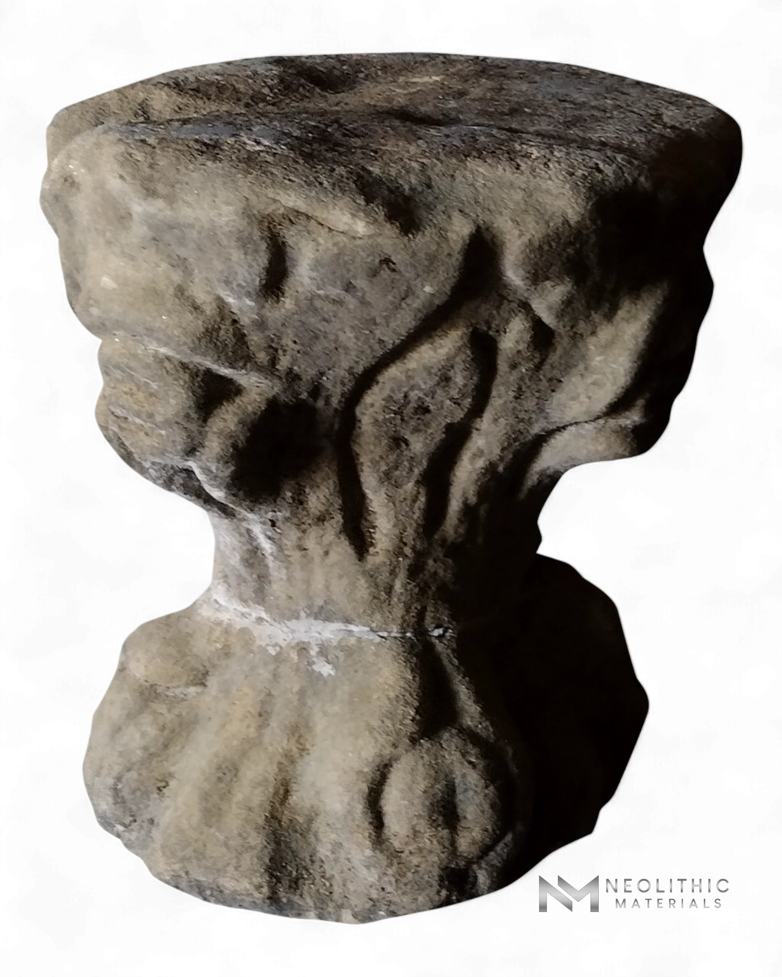 MS1103-IB101 - Image 3